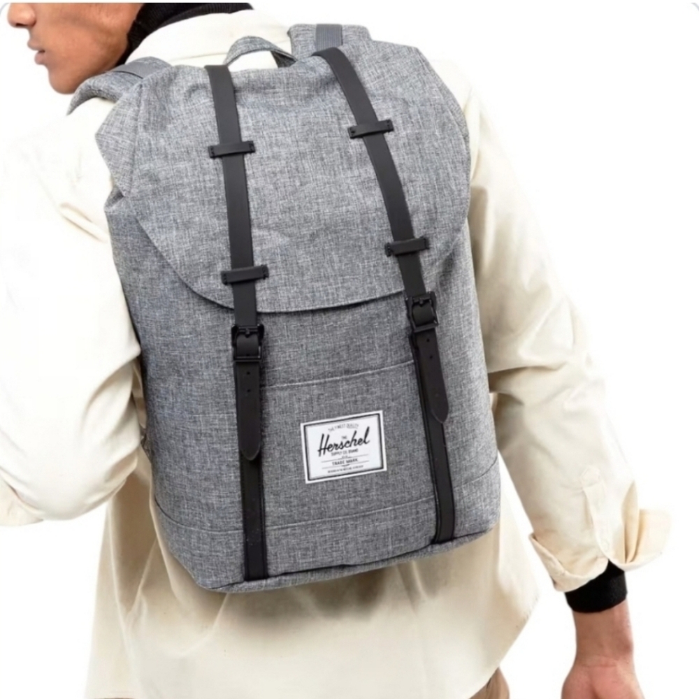 Herschel Retreat Backpack